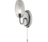 Бра с выключателем ODEON LIGHT BATTO G9, 40W 2147/1W 1