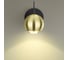 Бра с выключателем ODEON LIGHT MIA LED, 6W 4227/6WL 2