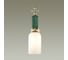 Бра ODEON LIGHT CANDY стекло, E14, 1х40W 4861/1W 2