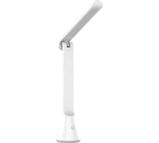 Складная настольная лампа YEELIGHT YLTD11YL 1