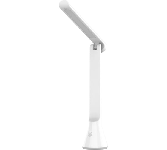Складная настольная лампа YEELIGHT YLTD11YL