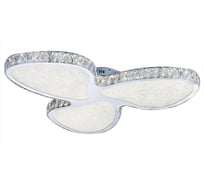 Потолочный светодиодный светильник Omnilux OML-49907-182