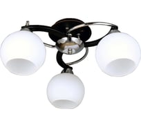 Потолочная люстра Omnilux OML-25407-03