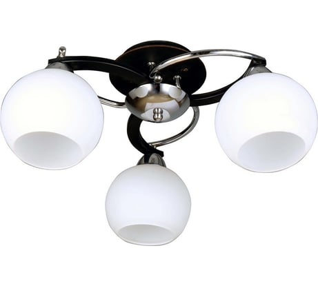 Потолочная люстра Omnilux OML-25407-03