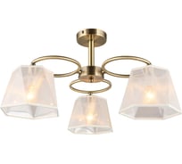 Потолочная люстра Omnilux OML-65017-03