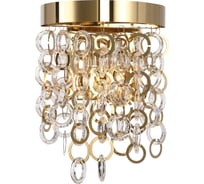 Настенный светильник Favourite 2207-2W