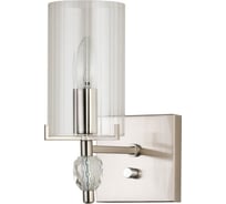 Бра Favourite 2704-1W