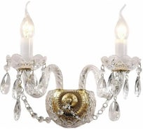 Бра Favourite 1735-2W