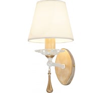 Бра Favourite 2635-1W