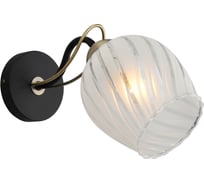 Бра Omnilux OML-65501-01