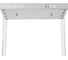 Светильник BayerLux 86025/4 LED, 134Вт, 4000К, белый, 57х23х22 см 5040831 7