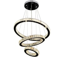 Подвесной светодиодный светильник Omnilux OML-46803-105