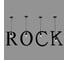 Подвесной светильник BayerLux "ROCK" 4х40Вт, E27 черный 6300893 2
