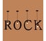 Подвесной светильник BayerLux "ROCK" 4х40Вт, E27 черный 6300893 3