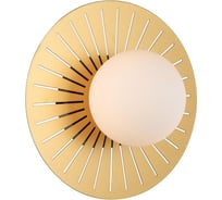 Настенный светильник Favourite 2356-1W