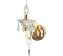 Бра Favourite 2425-1W