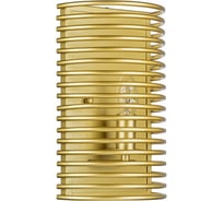 Бра Lightstar 728613