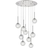 Подвесная люстра Lightstar 815290