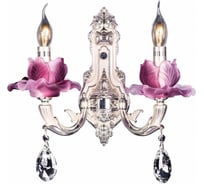 Бра Lightstar 714624