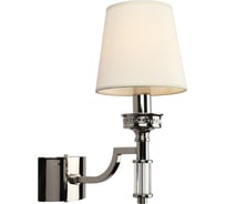 Бра Aployt APL.716.01.01