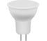Светодиодная рефлекторная лампа FERON LB-760, MR16 11W 230V G5.3 6400К, 950Lm 38139 2