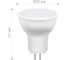 Светодиодная рефлекторная лампа FERON LB-760, MR16 11W 230V G5.3 6400К, 950Lm 38139 3
