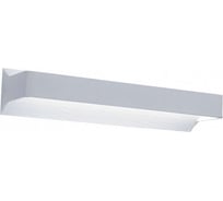 Настенный светильник Crystal Lux CLT 326W530
