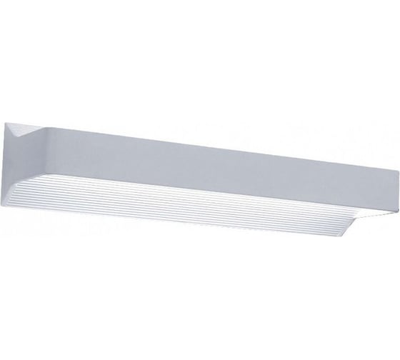 Настенный светильник Crystal Lux CLT 326W530 1