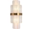 Бра Lumina Deco Ringletti LDW 8017-3 MD 1