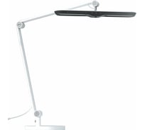 Светодиодная настольная лампа YEELIGHT LED Light-sensitive desk lamp V1 Pro YLTD08YL