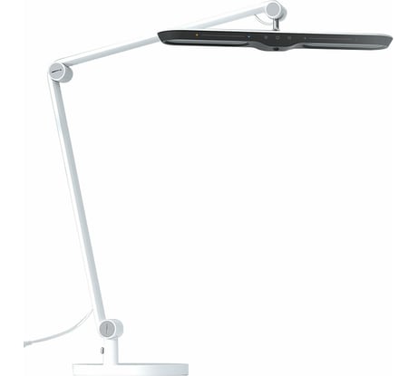 Светодиодная настольная лампа YEELIGHT LED Light-sensitive desk lamp V1 Pro YLTD08YL