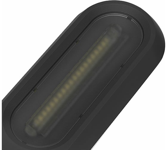 Светодиодная настольная лампа YEELIGHT LED Light-sensitive desk lamp V1 Pro YLTD08YL