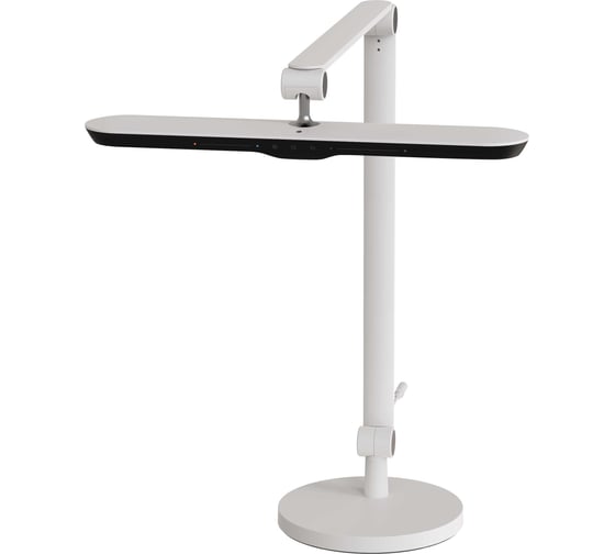 Светодиодная настольная лампа YEELIGHT LED Light-sensitive desk lamp V1 Pro YLTD08YL