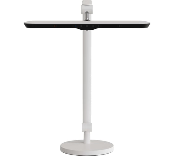 Светодиодная настольная лампа YEELIGHT LED Light-sensitive desk lamp V1 Pro YLTD08YL