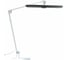 Светодиодная настольная лампа YEELIGHT LED Light-sensitive desk lamp V1 Pro YLTD08YL 1