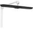 Светодиодная настольная лампа YEELIGHT LED Light-sensitive desk lamp V1 Pro YLTD08YL 4