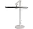 Светодиодная настольная лампа YEELIGHT LED Light-sensitive desk lamp V1 Pro YLTD08YL 2