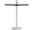 Светодиодная настольная лампа YEELIGHT LED Light-sensitive desk lamp V1 Pro YLTD08YL 3