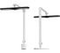 Светодиодная настольная лампа YEELIGHT LED Light-sensitive desk lamp V1 Pro YLTD08YL 6