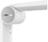 Светодиодная настольная лампа YEELIGHT LED Light-sensitive desk lamp V1 Pro YLTD08YL 7