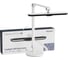 Светодиодная настольная лампа YEELIGHT LED Light-sensitive desk lamp V1 Pro YLTD08YL 9