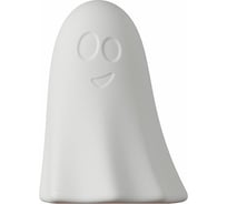 Настольный светильник m3light MIKE E14 IP40 2700К 73423000