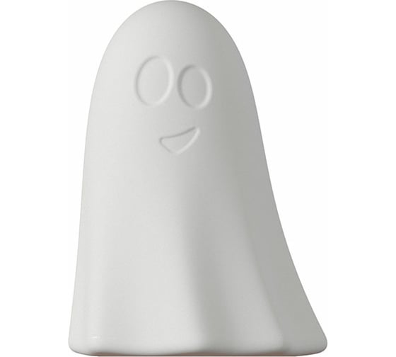 Настольный светильник m3light MIKE E14 IP40 2700К 73423000