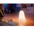 Настольный светильник m3light MIKE E14 IP40 2700К 73423000 3