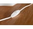 Настольный светильник m3light MIKE E14 IP40 2700К 73423000 7