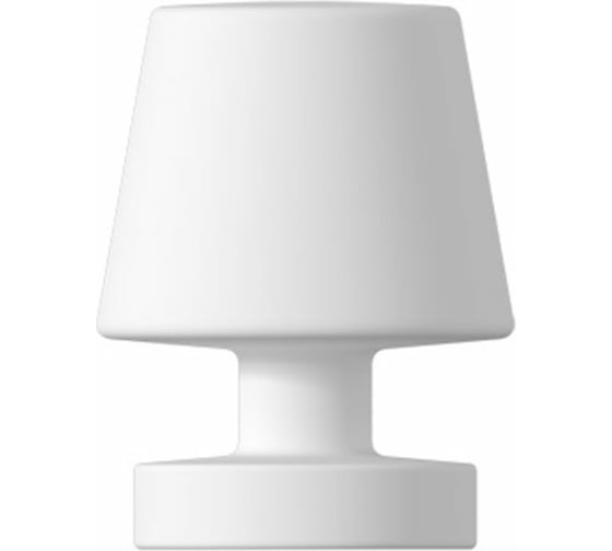 Настольный светильник m3light CLASSIC E14 IP40 2700К 72423000