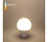 Светодиодная лампа Elektrostandard BLE2741 Classic LED, D, 17W, 4200К, А60 a052537 1