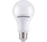 Светодиодная лампа Elektrostandard BLE2745 Classic LED, D, 13W, 3300/4200/6500K, E27, А60 a053389 2