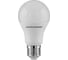 Светодиодная лампа Elektrostandard BLE2742 Classic LED, D, 17W, 6500К, E27, А60 a052538 3
