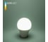 Светодиодная лампа Elektrostandard BLE2742 Classic LED, D, 17W, 6500К, E27, А60 a052538 1